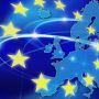 european union