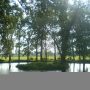 1458820925DSC00485