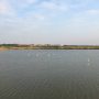 1493720014IMG_0717