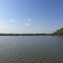 1493720043IMG_0733